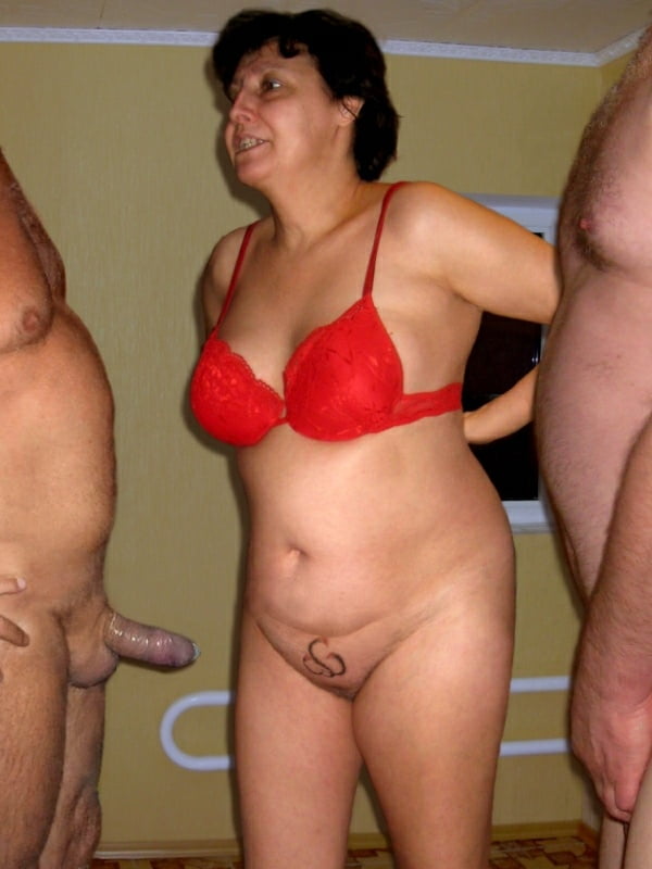 売春婦
 #91080470