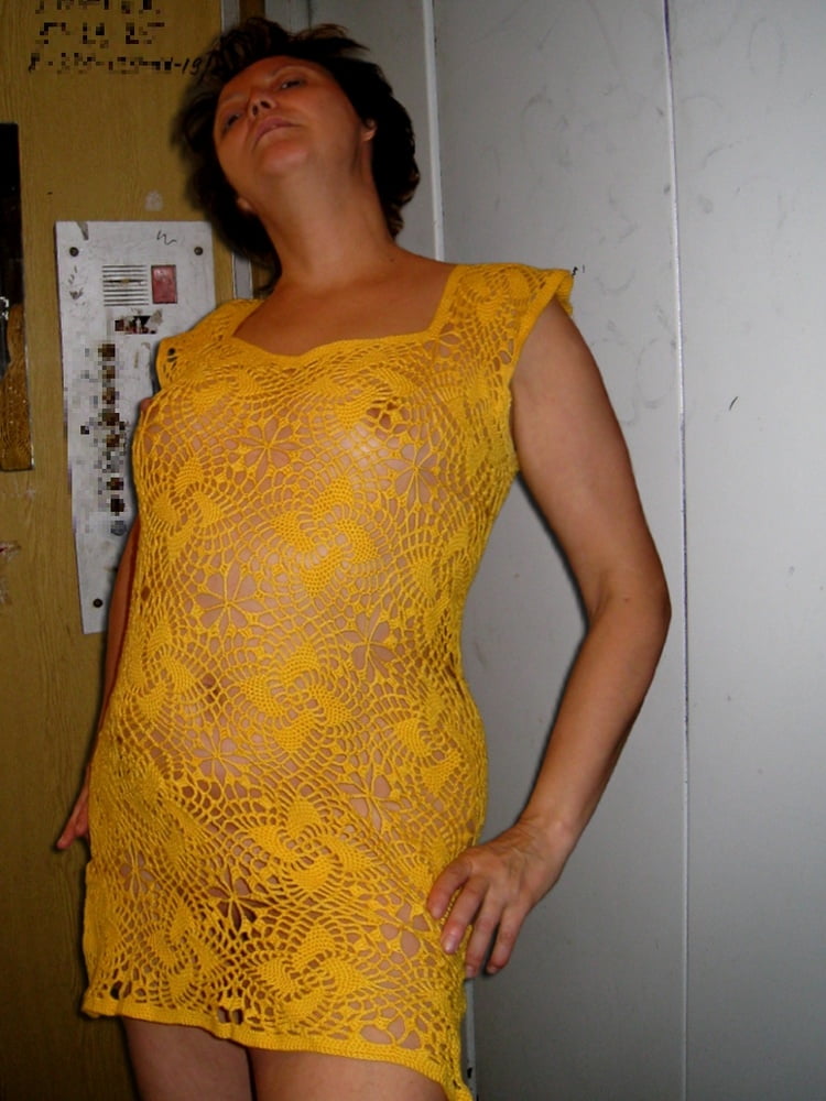 売春婦
 #91080485