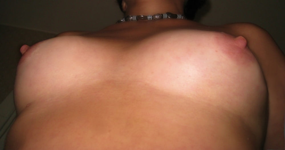 売春婦
 #91080796