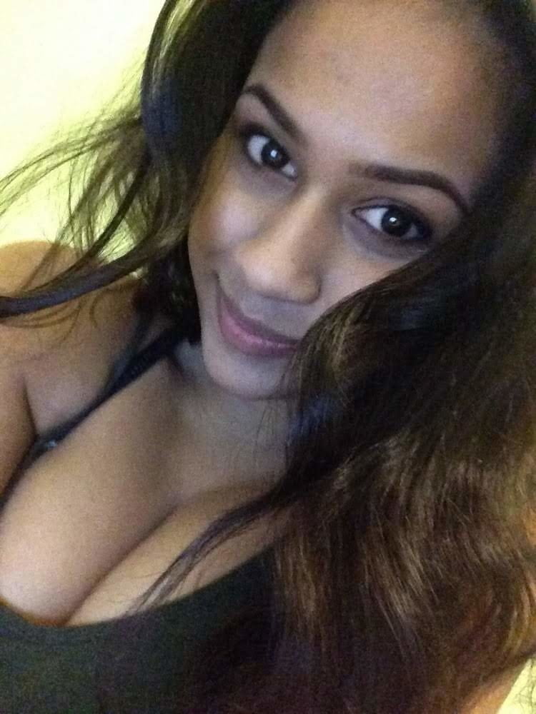 Indian nri selfies
 #81699765