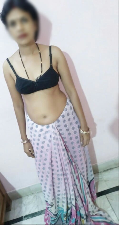 My Aunt give me whatever I ask to strip also #93513991