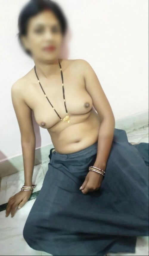 My Aunt give me whatever I ask to strip also #93513997