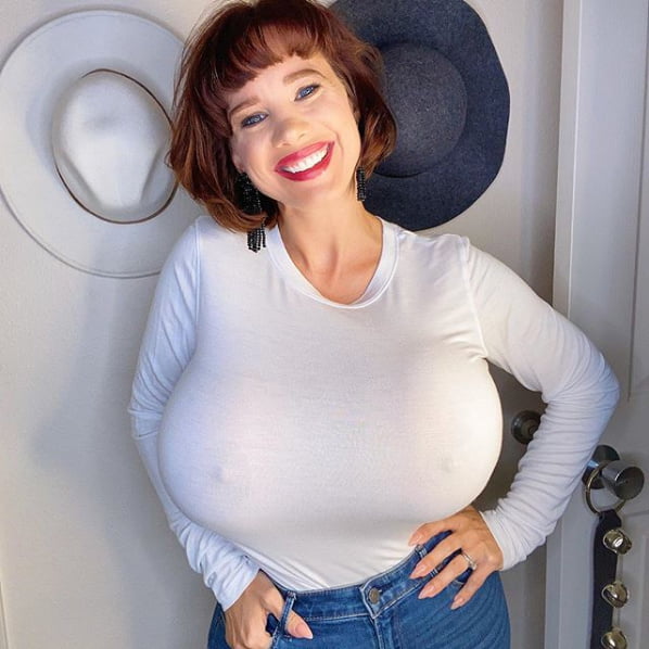 Webtastic Boobs Vol.2224 #105847836