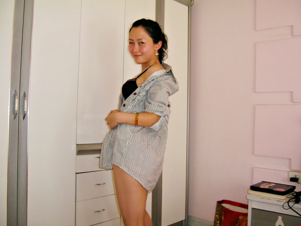 Chinese Amateur #2 #92281874