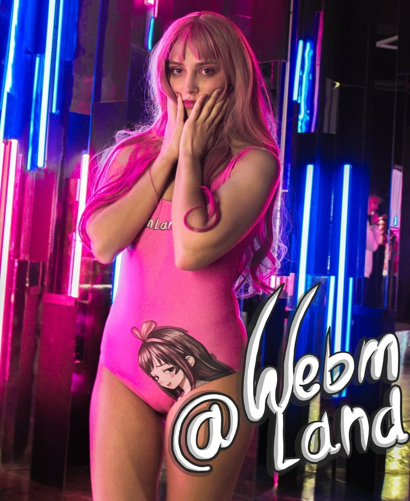 誰が彼女を覚えている？
 #82192847