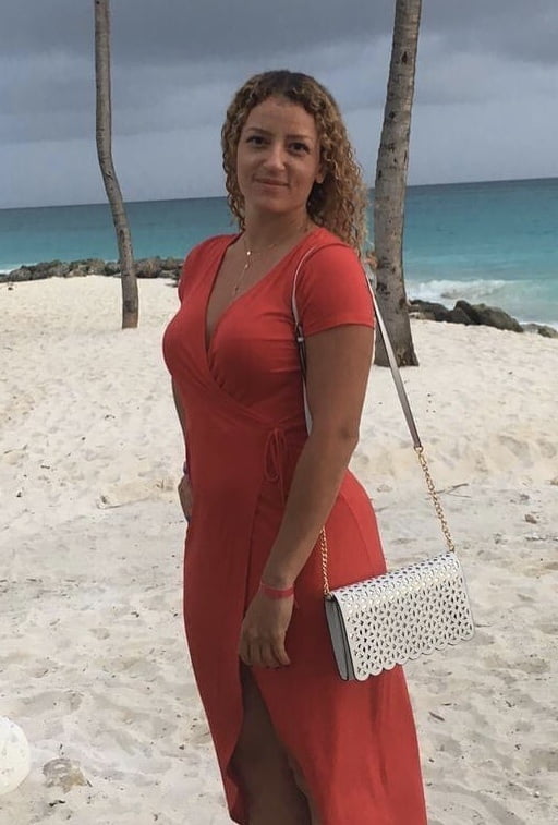 She is too sexy #80451664