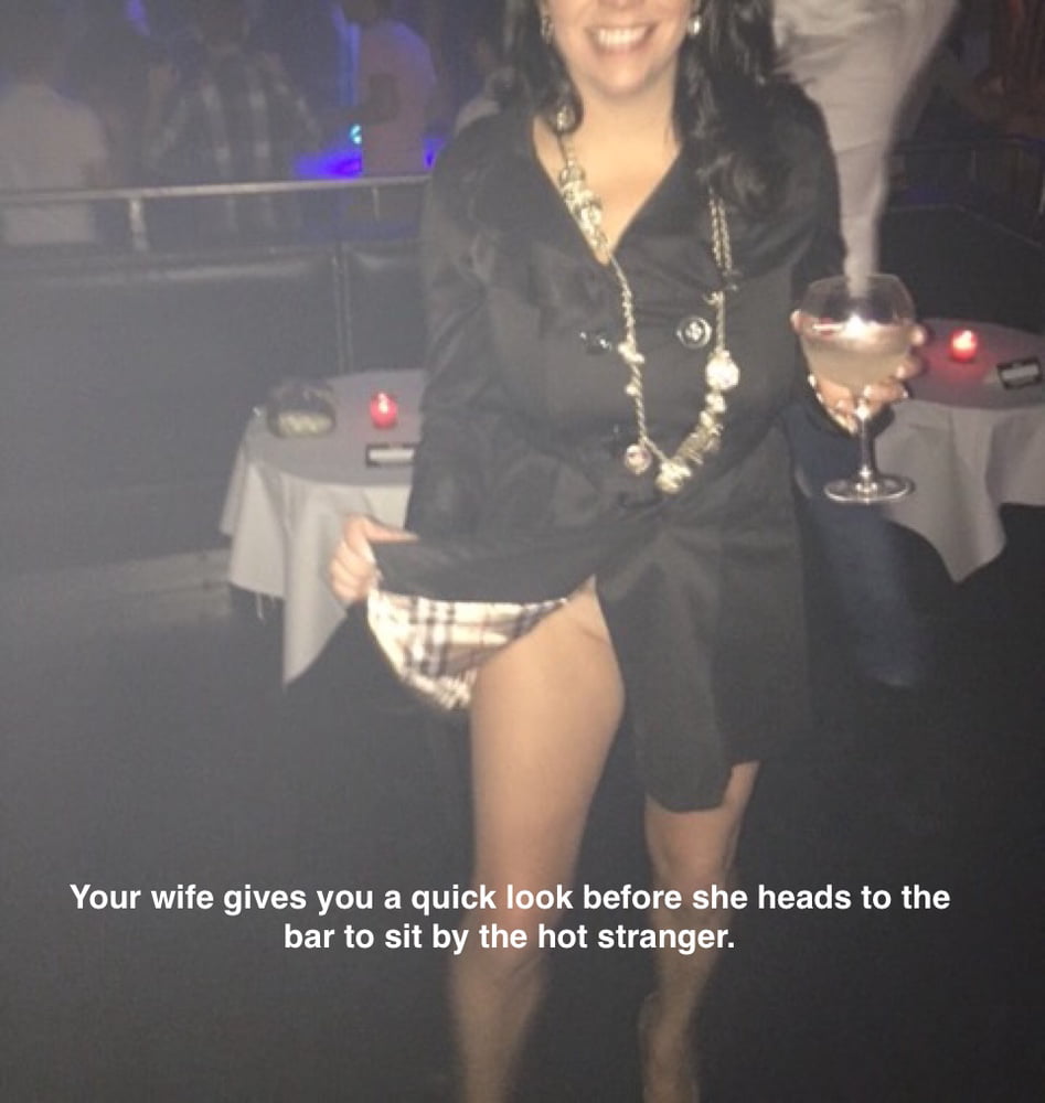captions i like 2 #88954719