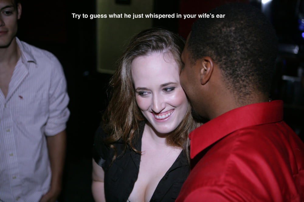 captions i like 2 #88954725