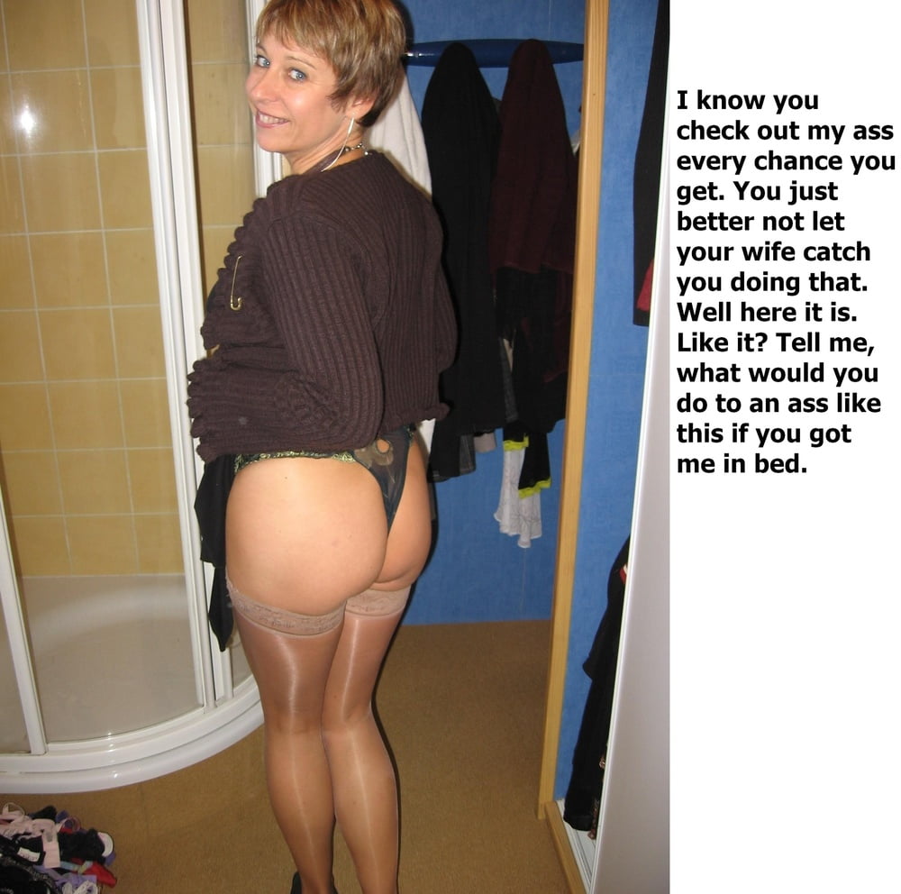 captions i like 2 #88954729