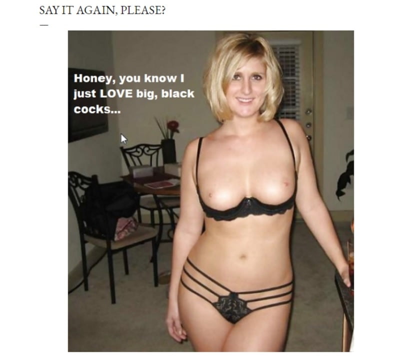 captions i like 2 #88954730