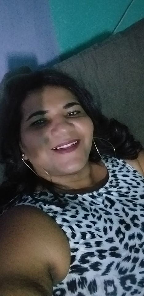 Elvira sarmiento sanchez culona culo bbw
 #95852970