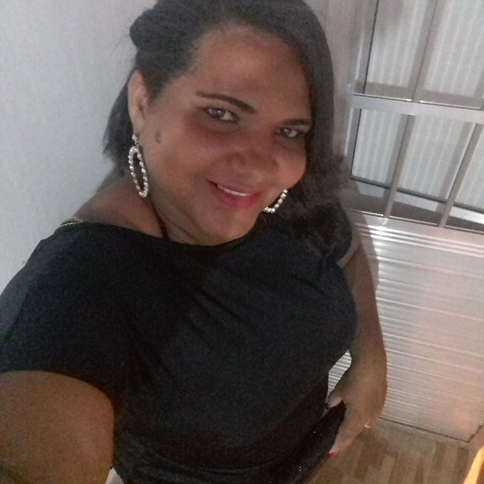 elvira sarmiento sanchez culona ass bbw #95853000