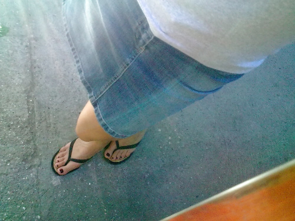 Flip flop favourites 22 #99970475