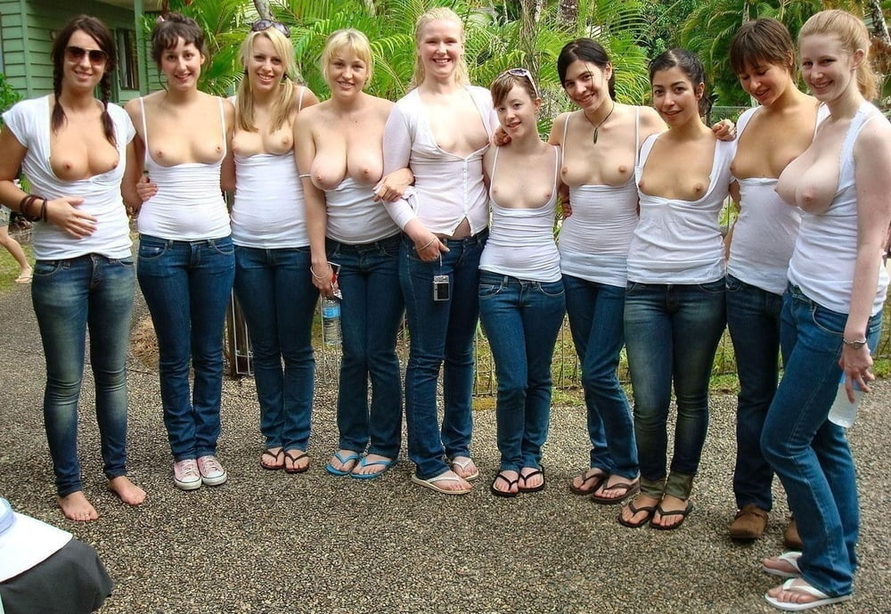 Flip flop favourites 22 #99970755