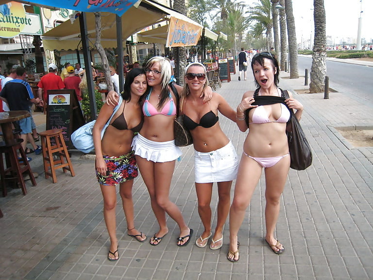 Flip flop favourites 22 #99970980