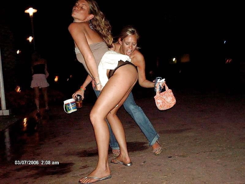 Flip flop favourites 22 #99970982