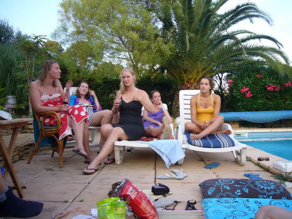 Flip flop favourites 22 #99971100