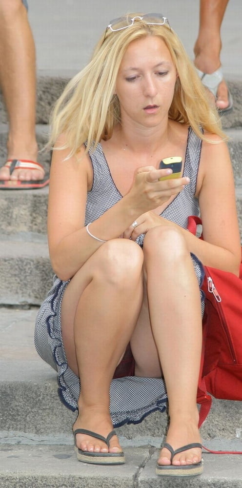 Flip flop favourites 22 #99971102