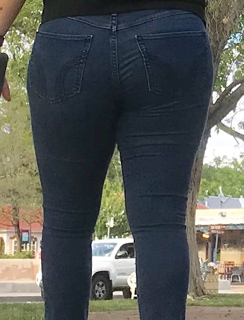 Hot ass #95235246