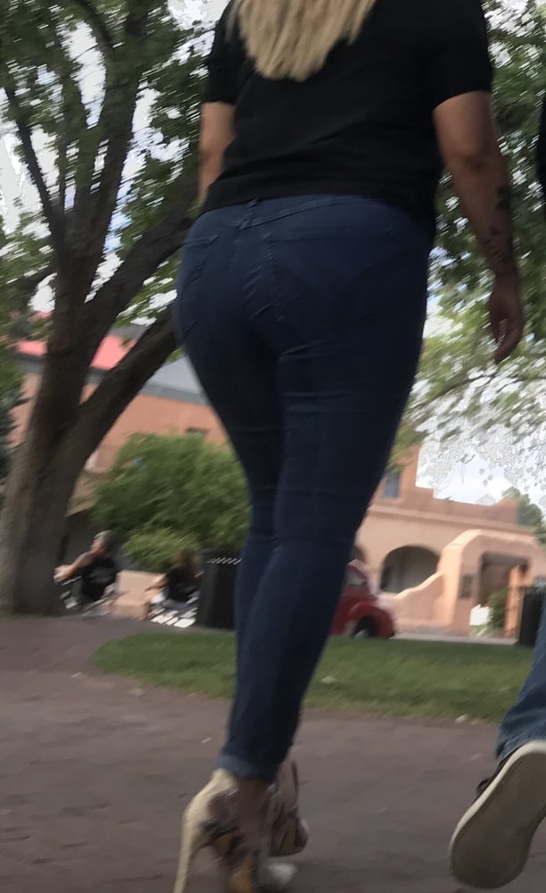 Hot ass #95235253