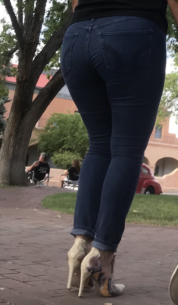 Hot ass #95235255