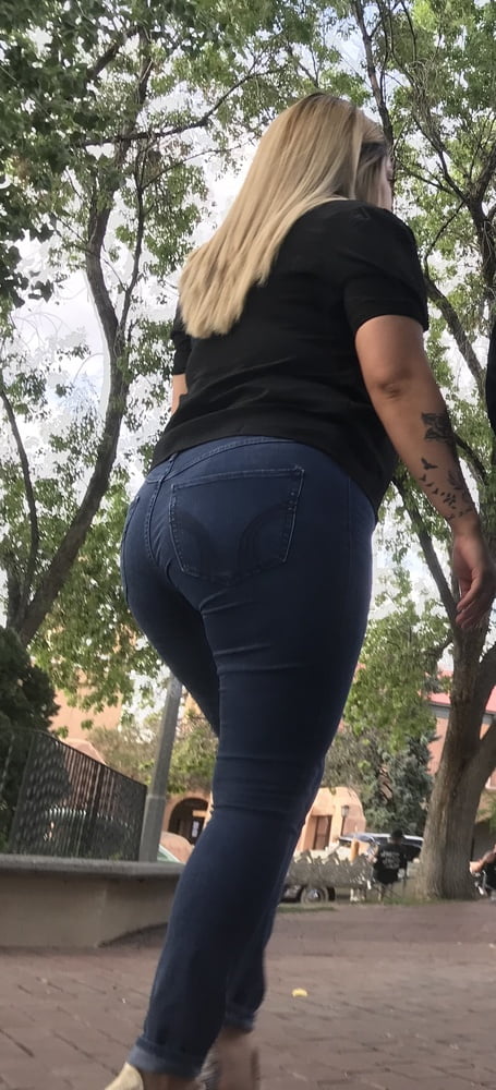 Hot ass #95235257