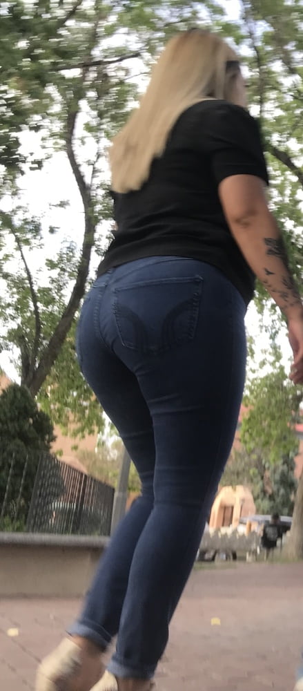 Hot ass #95235259