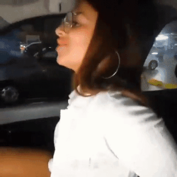 Comida rápida
 #97052157