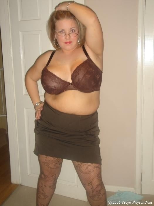 全身の妄想
 #91521775