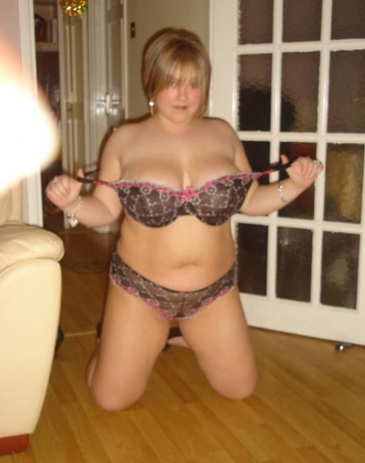 全身の妄想
 #91521781