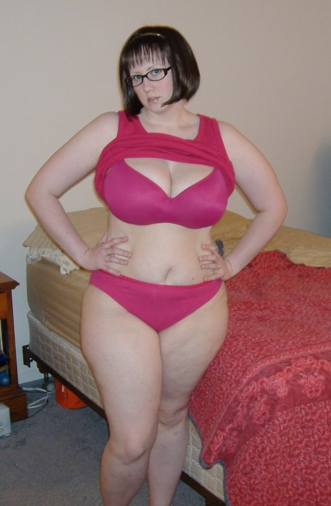 全身の妄想
 #91521789