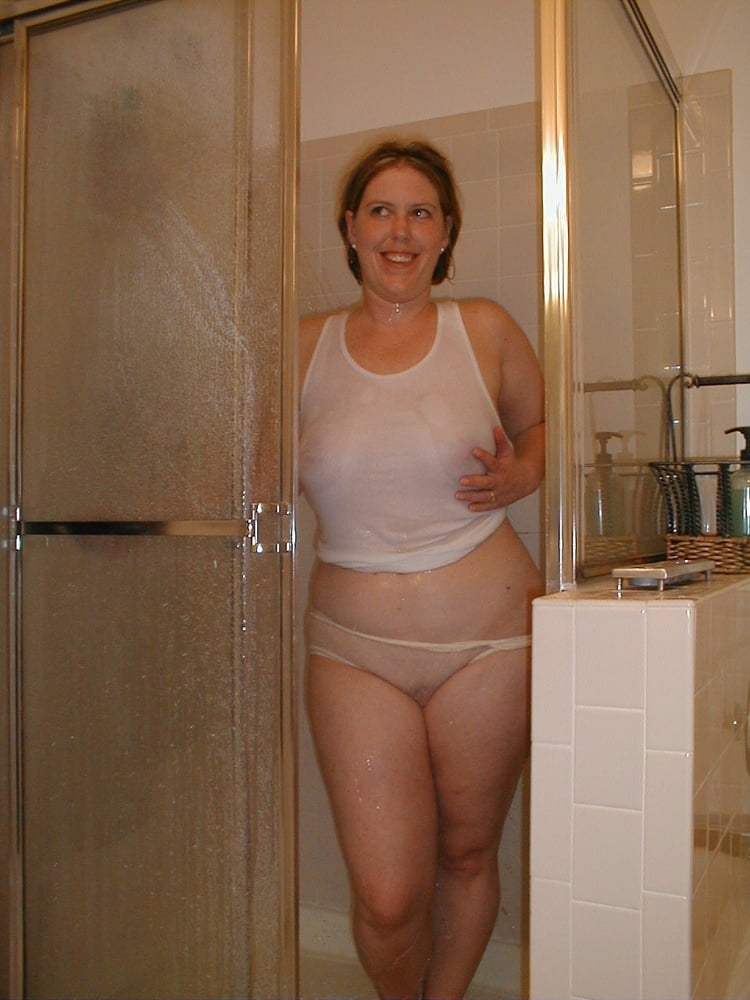 全身の妄想
 #91521791