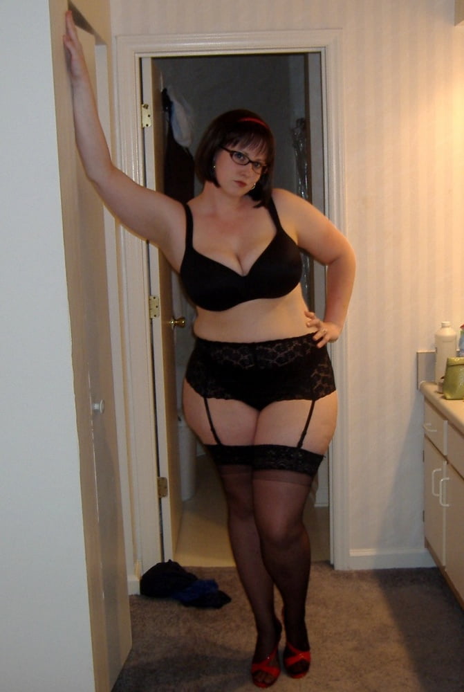 全身の妄想
 #91521792