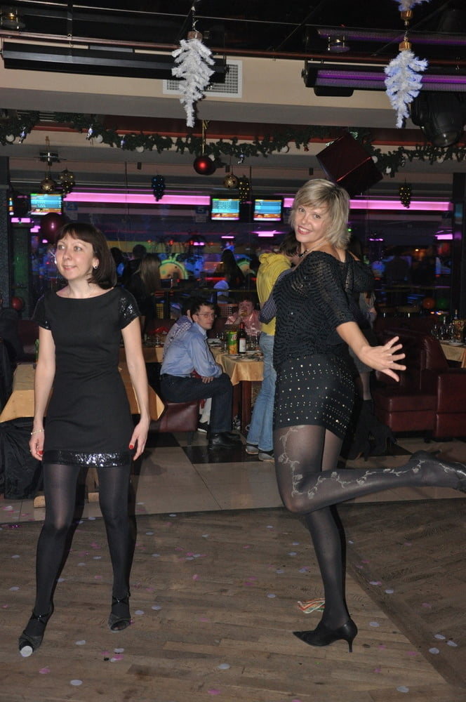 Pantyhose amateurs 321
 #97621776