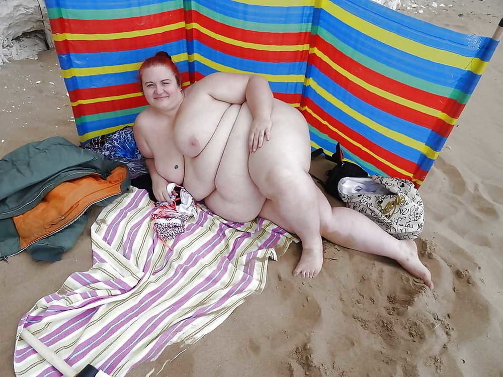 From MILF to GILF with Matures in between 199 #101559764