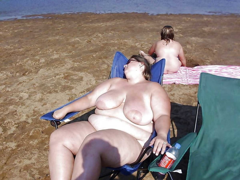 From MILF to GILF with Matures in between 199 #101559890