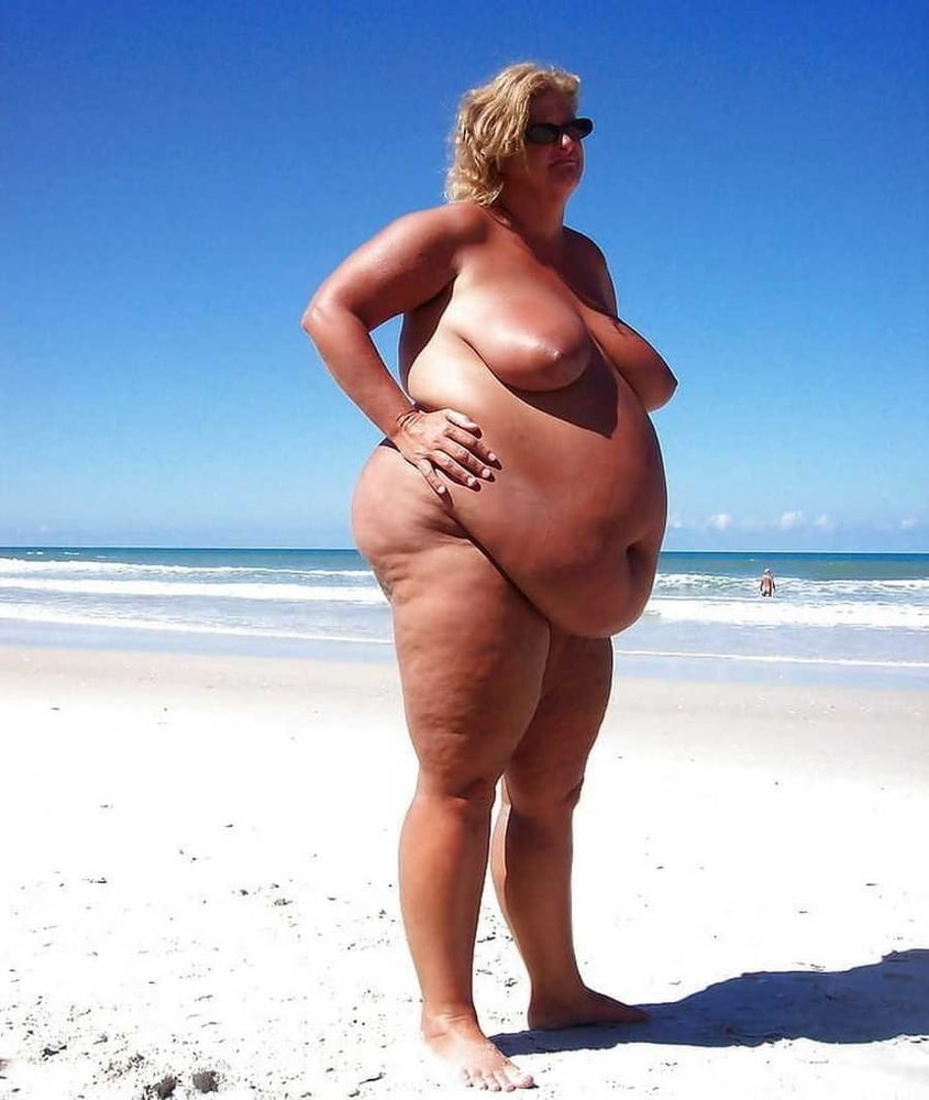 From MILF to GILF with Matures in between 199 #101559962