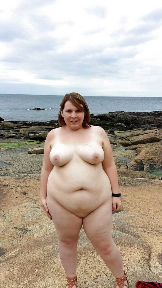 From MILF to GILF with Matures in between 199 #101560324