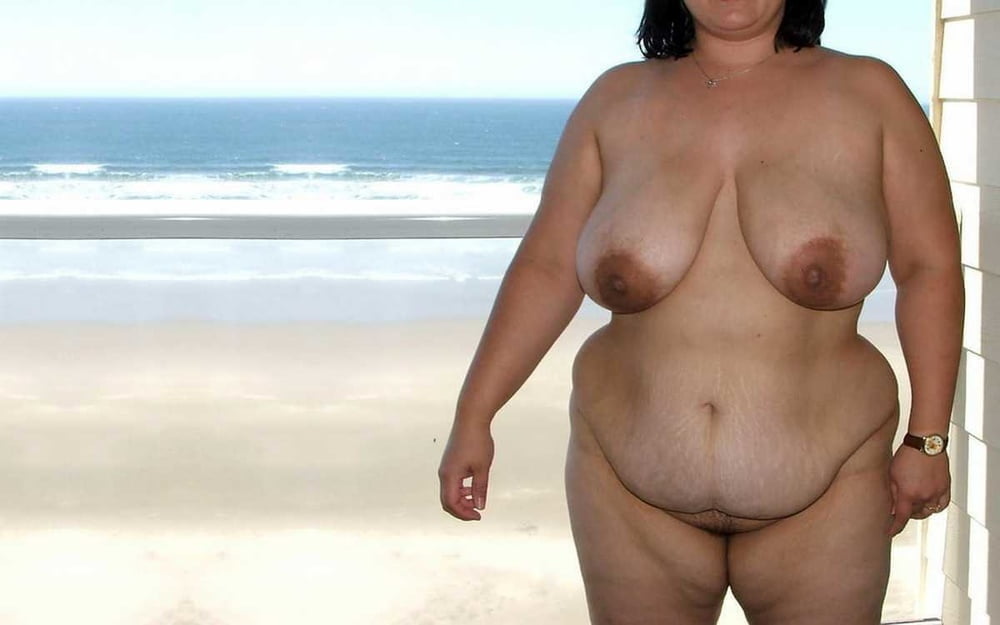 From MILF to GILF with Matures in between 199 #101560427
