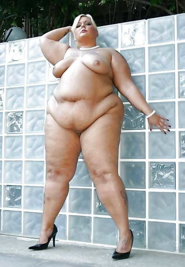 From MILF to GILF with Matures in between 199 #101560464