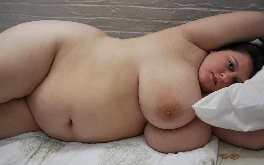 From MILF to GILF with Matures in between 199 #101560604