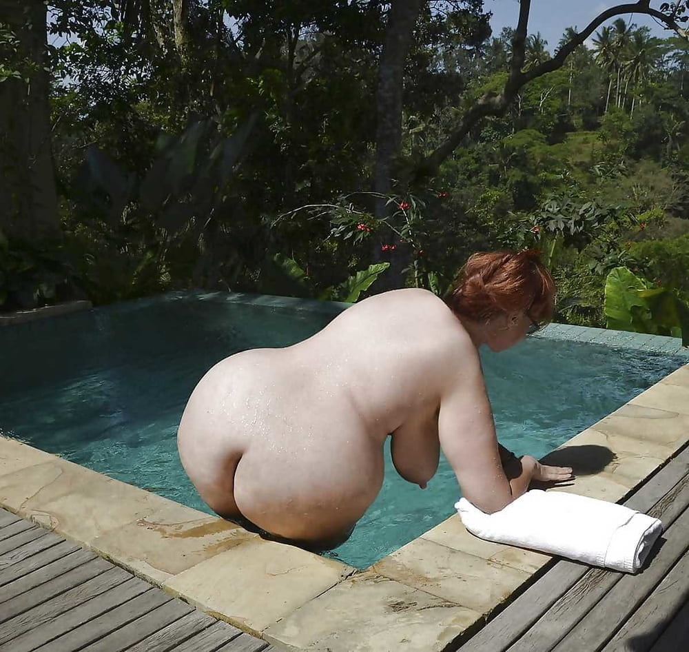 From MILF to GILF with Matures in between 199 #101560666
