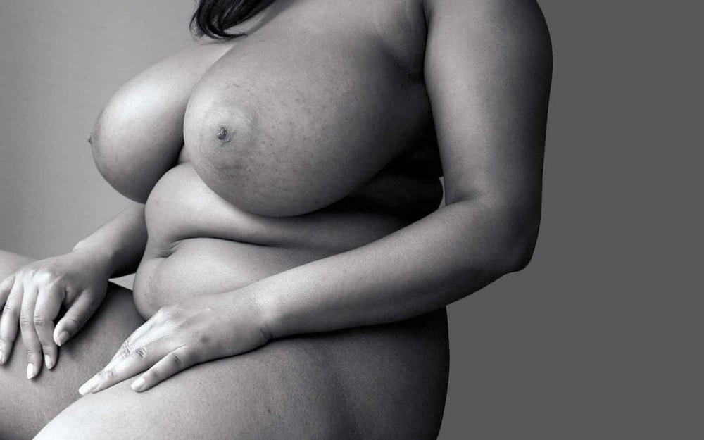 From MILF to GILF with Matures in between 199 #101560681