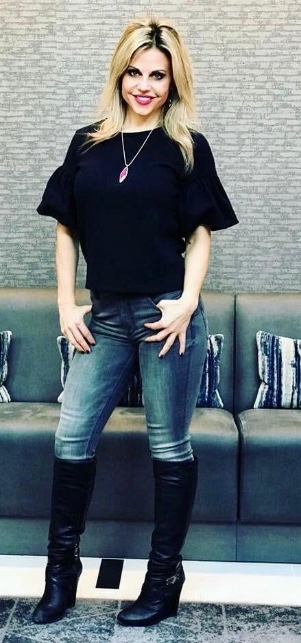 Mujeres sexy #173
 #92695027