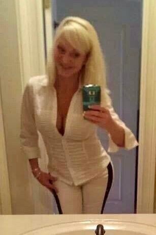 Mujeres sexy #173
 #92695028