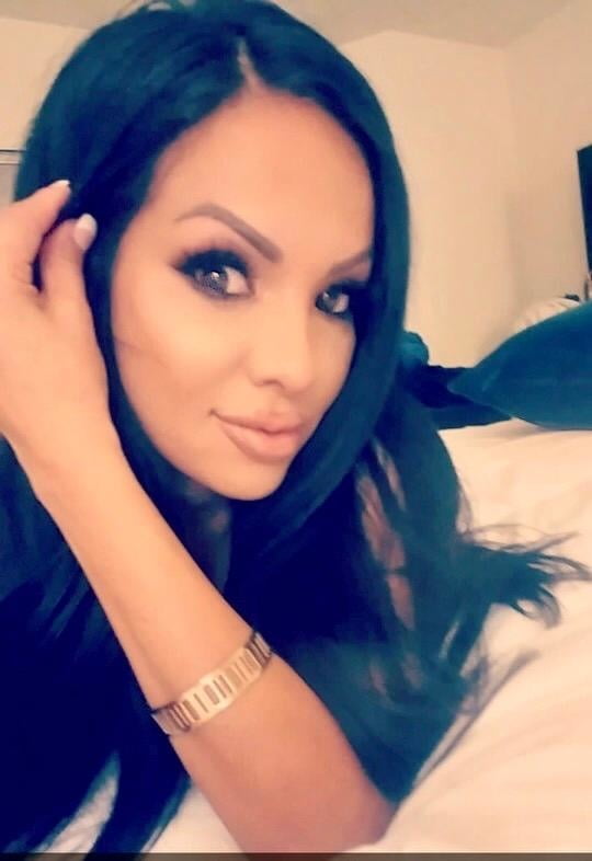 Mujeres sexy #173
 #92695038