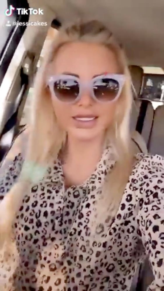 Mujeres sexy #173
 #92695052