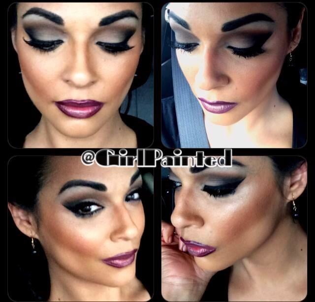 Mujeres sexy #173
 #92695056