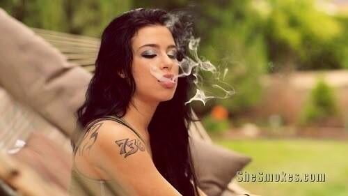 Mujeres sexy #173
 #92695059