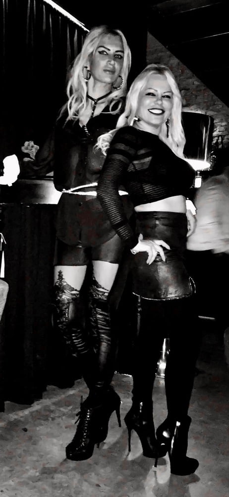 Mujeres sexy #173
 #92695060